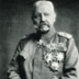 Победа вопреки богу войны